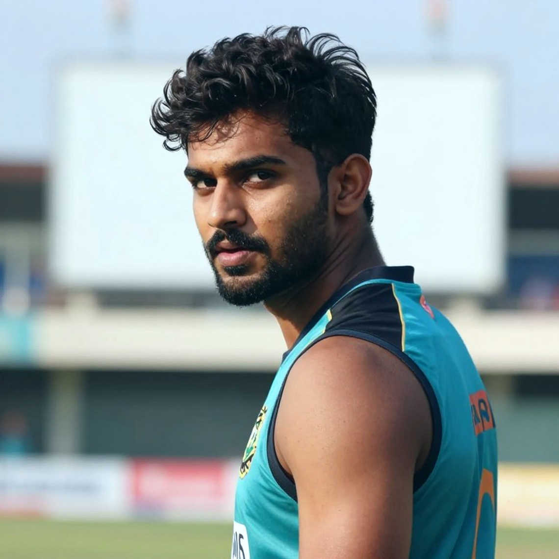 নিলামের হাতুড়ির আগে ওরা ছিল ছেলে — বাংলাদেশের যুব ক্রিকেট পাইপলাইনের খোলা হিসাব