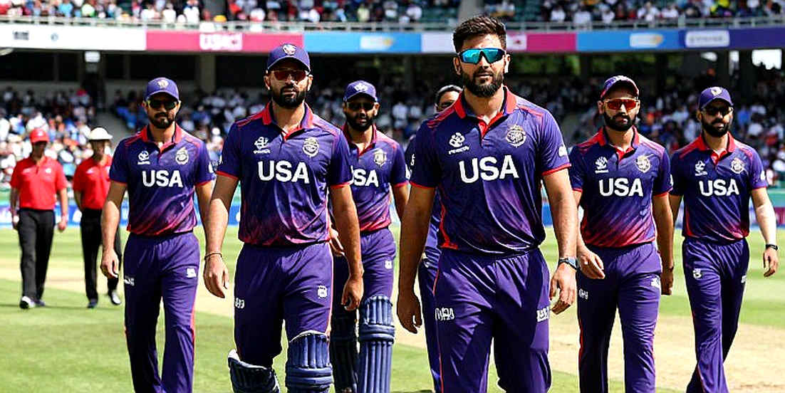 ফরম্যাট ছাড়া ক্রিকেট অন্ধ: একটি খালি বিশ্লেষণ-নথি যা আমাদের পেশাকে আয়নার সামনে দাঁড় করাল