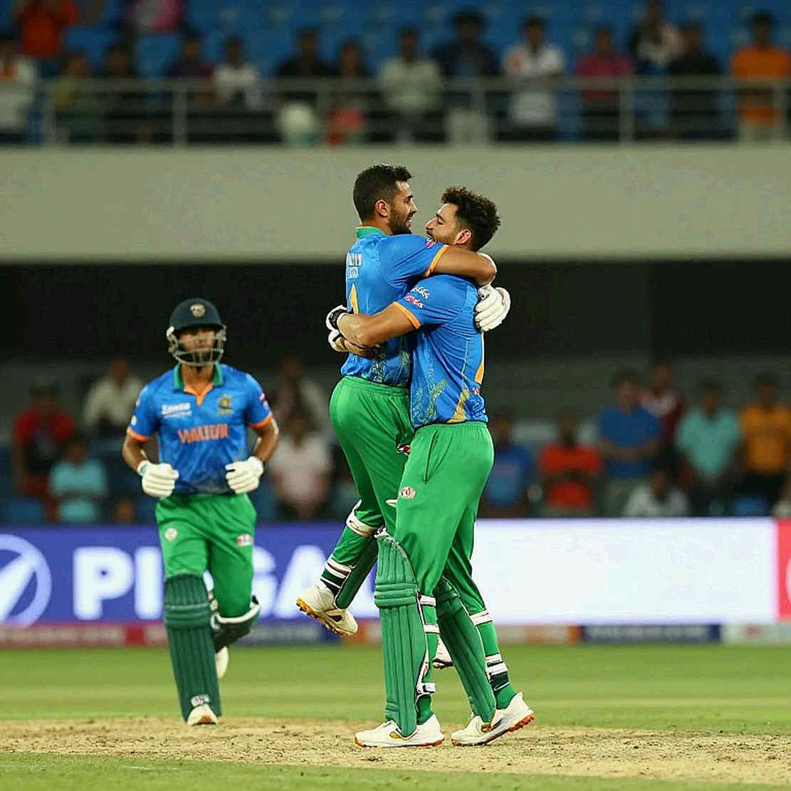 মিরপুরের রিং গ্যাপ: যে প্রশ্নটা ব্যাটসম্যানরা করতে ভুলে গিয়েছিল