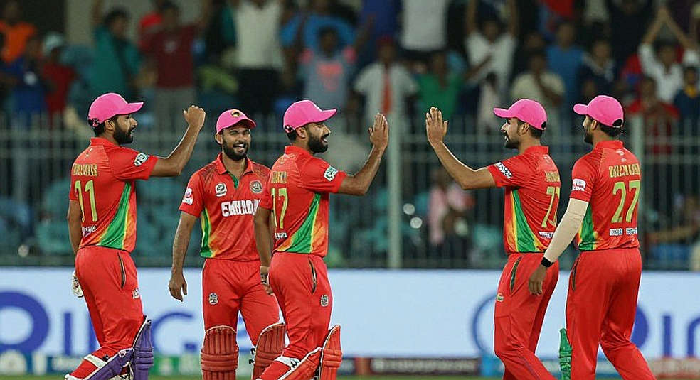 ফাঁপা ডেটা পাইপলাইন: ক্রিকেট বিশ্লেষণের নামে গুজব ছড়ানোর ঝুঁকি