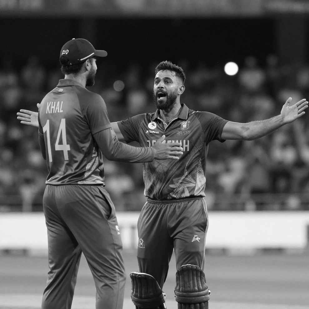 চারটি বিষয়, শূন্য সংখ্যা: ইংল্যান্ডের কন্ট্রাক্ট-স্থাপত্য নিয়ে একটি অডিট