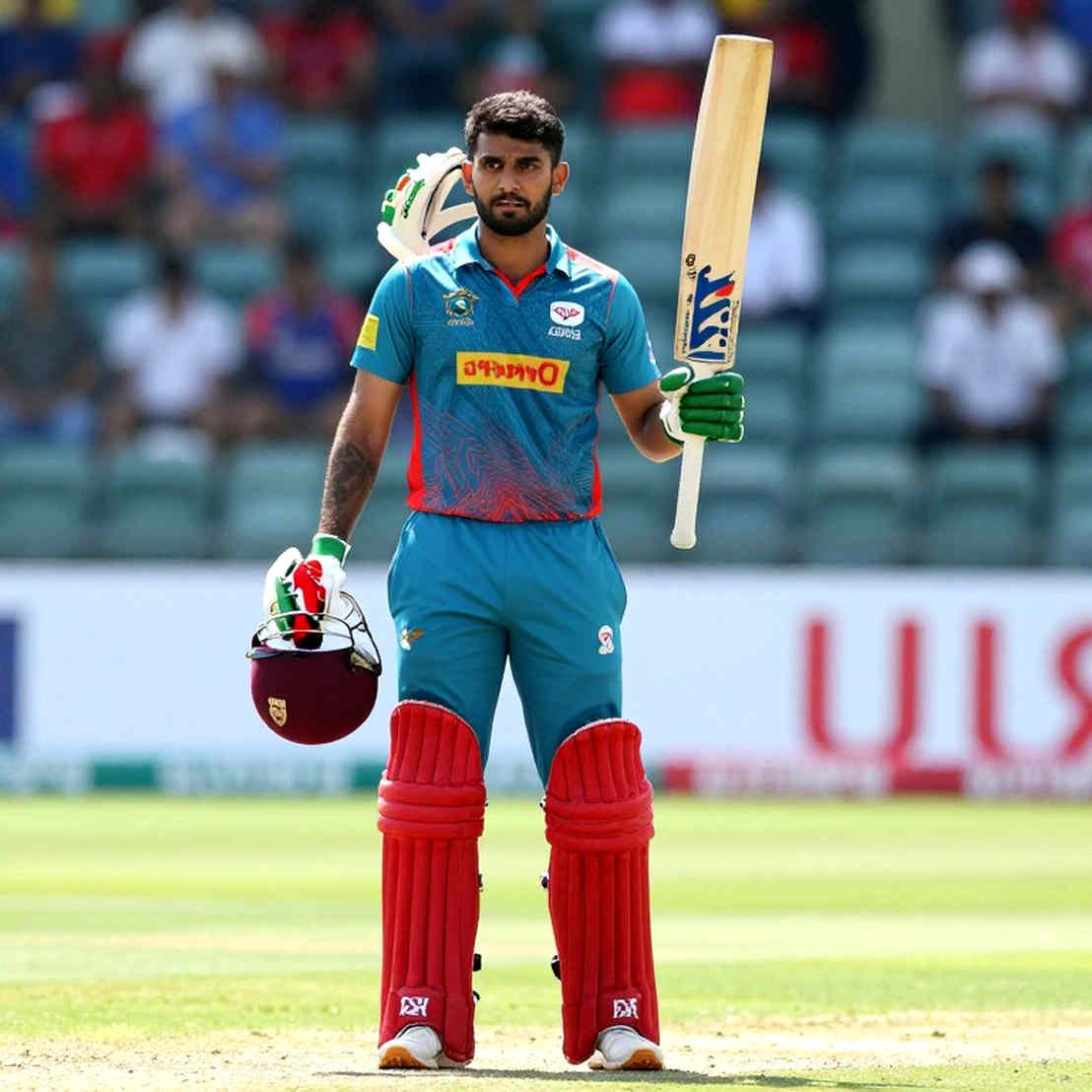 না-শোনা একাদশ: লর্ডসের নয় রান থেকে স্থানান্তরের বাজার — যে হিসাব এখনও খোলা