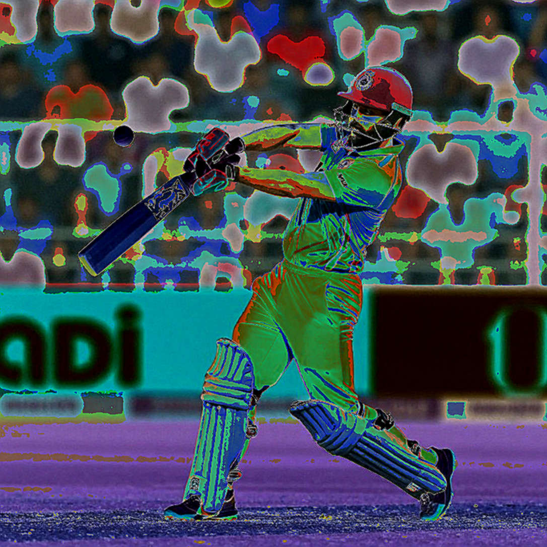 বিপিএলের খাতার লুকানো কলাম: স্যালারি ক্যাপ যেখানে টেকে না, ফ্র্যাঞ্চাইজি ফি যেখানে ঝুলে থাকে