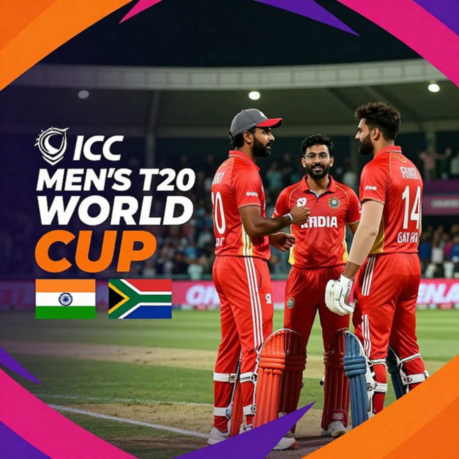 শেষ ওভারের অপরিবর্তনীয় রেকর্ড: টুর্নামেন্ট চাপে বাংলাদেশের বোলিং ব্লক