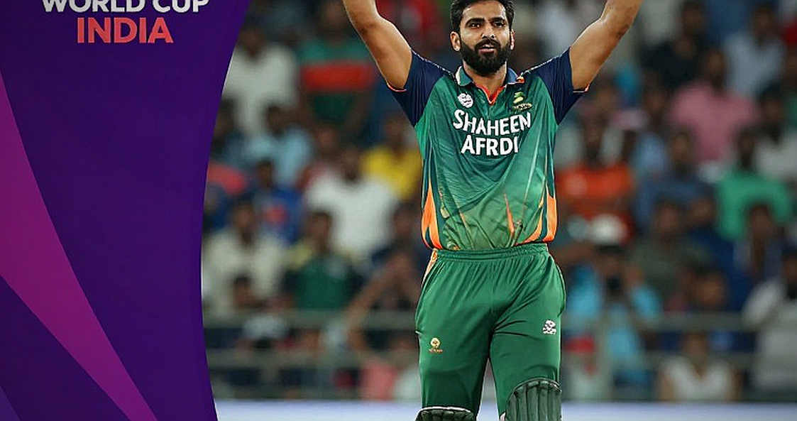 “তিন আইসিসি ট্রফি, দুই এশিয়া কাপ, টানা এশিয়ান গেমস সোনা”: বিদায়ী নির্বাচকের বিবৃতি নিয়ে বিসিসিআইয়ের লেজার যাচাই