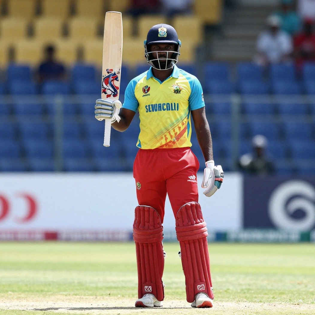 খালি ফাইলের শৃঙ্খলা: বিশ্লেষণের ইনপুট যখন ফাঁকা ফেরে, তখন ক্রিকেট সাংবাদিকের নোটবুকে কী থাকে