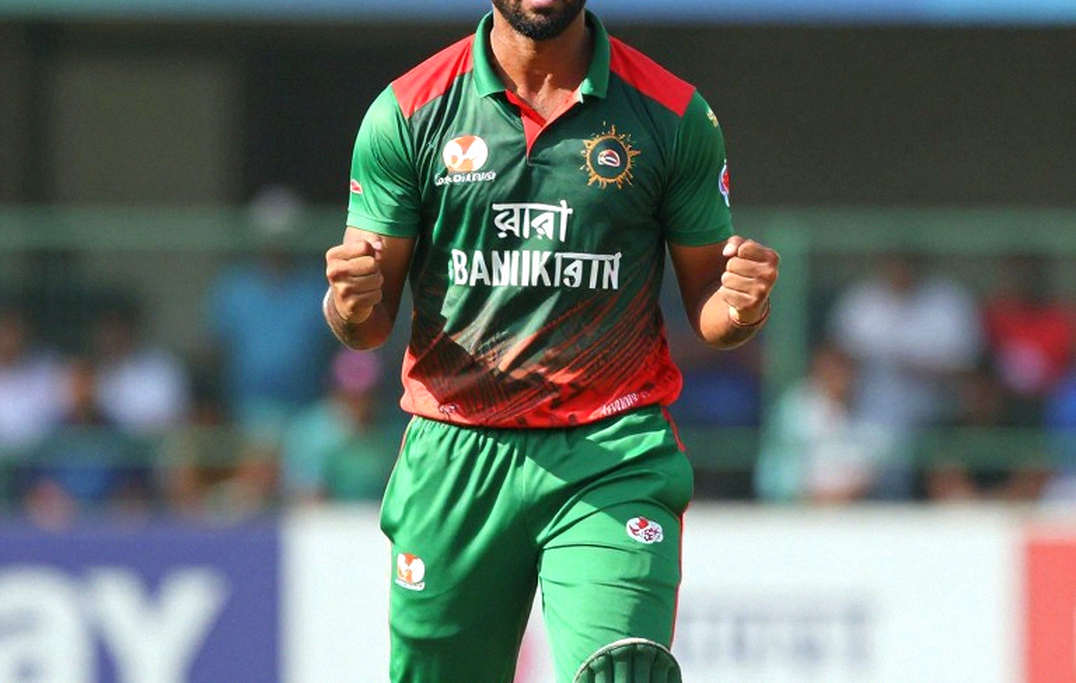 ৩,৪৮৭টি দলবদল, ১১টি লিগ, ১৪টি বকেয়া — এশিয়ার টি-টোয়েন্টি বাজার তার নিজের হিসাব দেয়