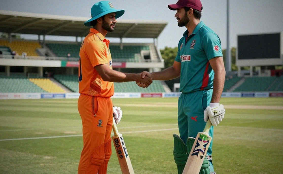 প্রথম টুইচের অডিট: বাংলাদেশের পেস ওয়ার্কলোড, স্ক্যানের ভাষা ও রিটার্ন-টু-প্লে-র কাঠামোগত হিসাব