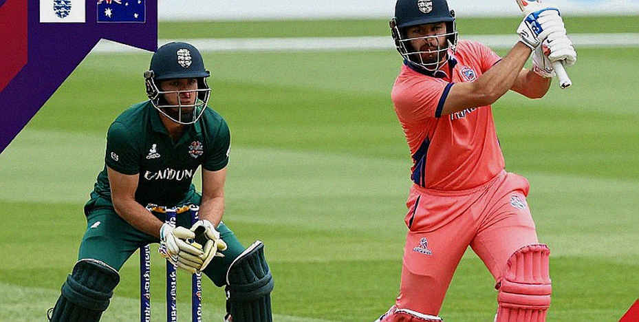 খালি ফিরে আসা ম্যাচ লগ: ক্রিকেট ডেটা সাংবাদিকতায় ফাঁকা ঘর ভরার প্রলোভন ও নাল-হ্যান্ডলিংয়ের নীরব শৃঙ্খলা