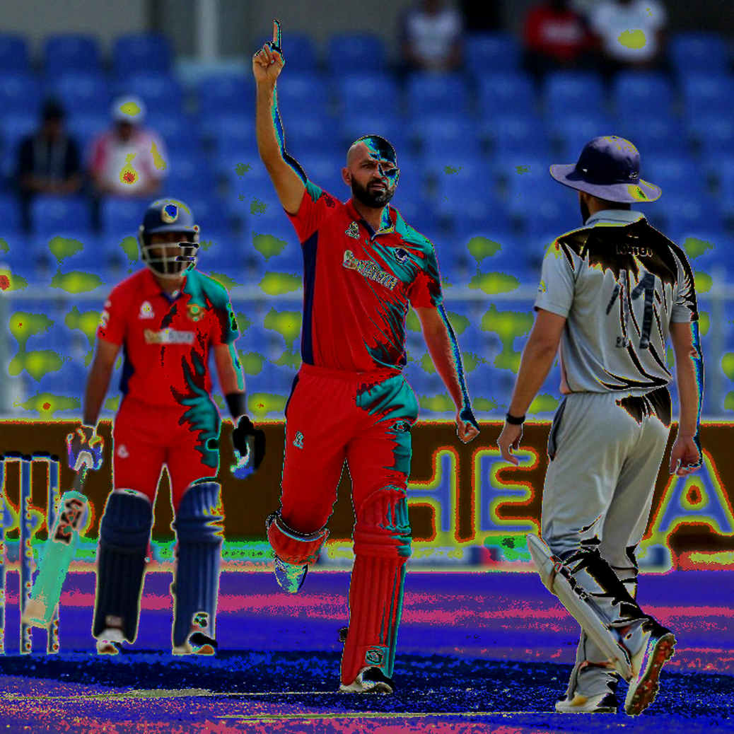 লায়নকে বাদ দিয়ে বল্যান্ড: জর্জেস পার্কে অস্ট্রেলিয়ার সিলেকশন বাজি ব্লকচেইন নিউজ আর্টিকেল