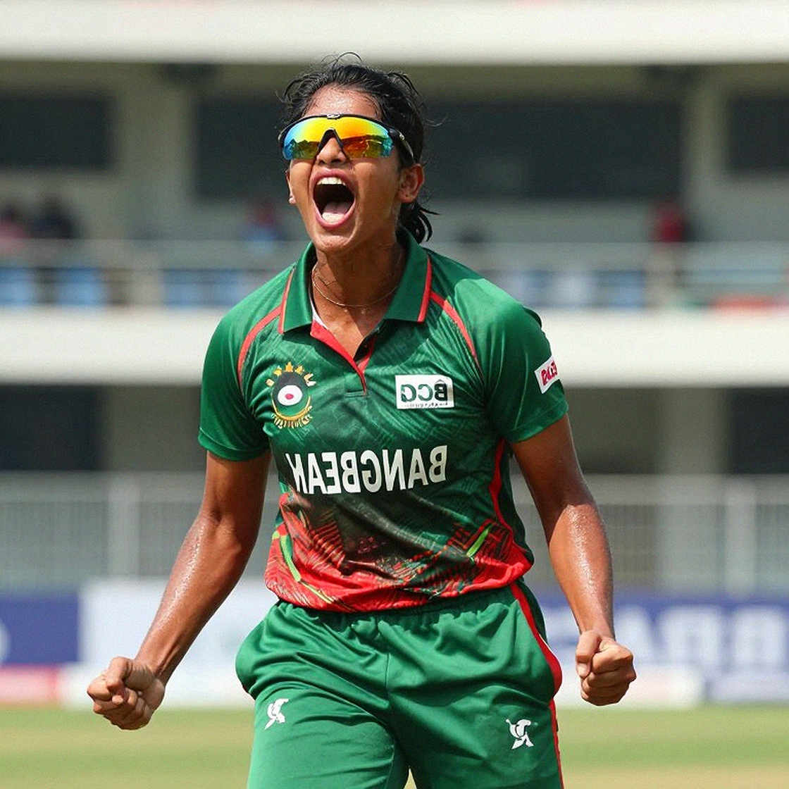 কিশানের গ্রোইন স্ট্রেইন নয়, দ্বিতীয় টি-টোয়েন্টির আসল গল্প ভারতের প্রস্তুত বেঞ্চ