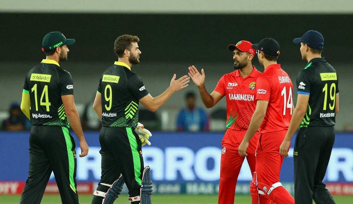 রাওয়ালপিন্ডির টসের আগে: পাকিস্তানের দুই-ট্র্যাক দলে যে ঘড়িটা কেউ গুনছে না