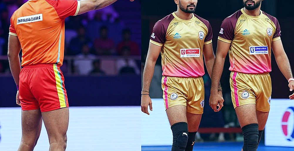 খালি পেলোড, অটুট রসিদ: ইস্পোর্টস ডেটা-শৃঙ্খলের নীরব ভাঙন