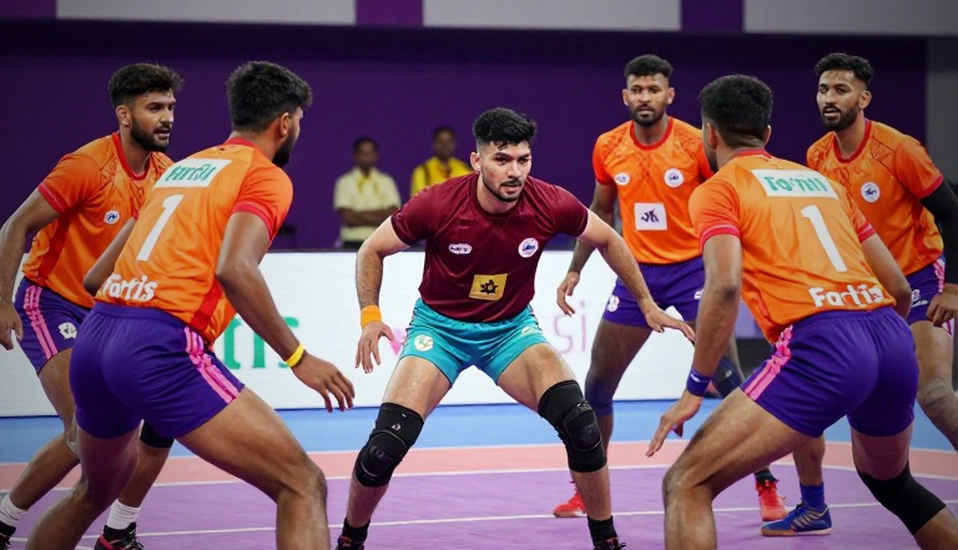 ডেটা না থাকলে বিশ্লেষণ থাকে না: ইস্পোর্টস গভীর বিশ্লেষণের নয়টি স্তর এবং সত্যের শৃঙ্খলা