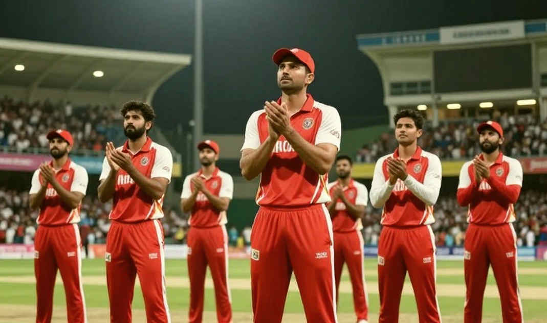 বুমরার ওভার-খতিয়ান: শাস্ত্রীর পরামর্শ, লুম্বার স্ট্রেস আর ২০২৭-এর অসম হিসাব