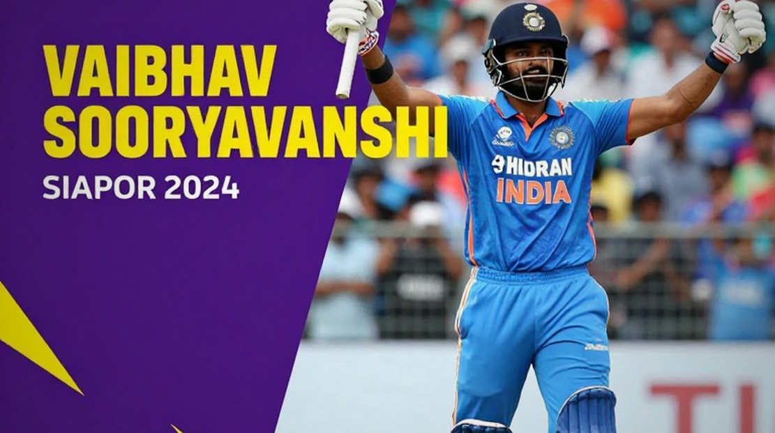 খালি স্কোরকার্ড, ভরা দায়: ক্রিকেট যে তথ্য গোনে না, সেটাই সবচেয়ে বড় ঝুঁকি