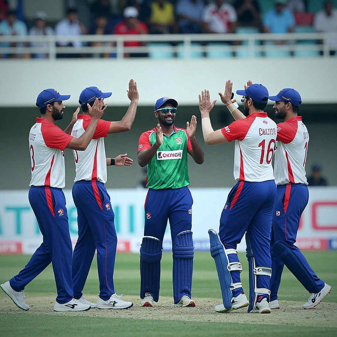 উৎস নিবন্ধ পাওয়া যায়নি