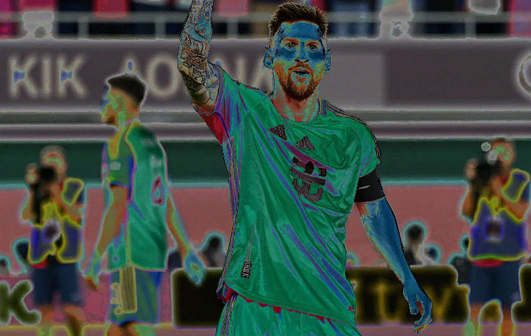 ফাঁকা ঘরের নয় মাত্রা: ফুটবল বিশ্লেষণে তথ্যহীনতার সততা