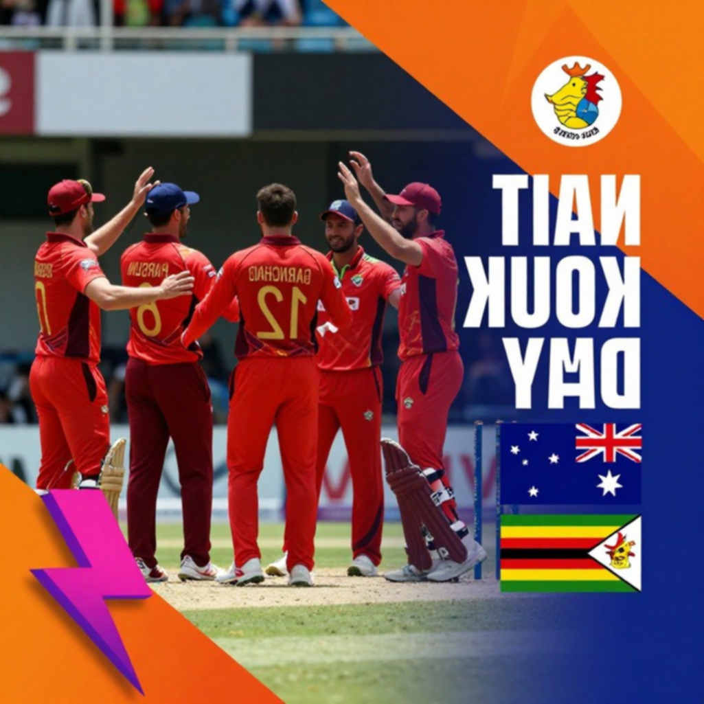 এশিয়ার ফ্র্যাঞ্চাইজি বাজারে এনওসি-নিলাম-ক্যালেন্ডারের ত্রিভুজ: লাভ কার, বন্দি কে