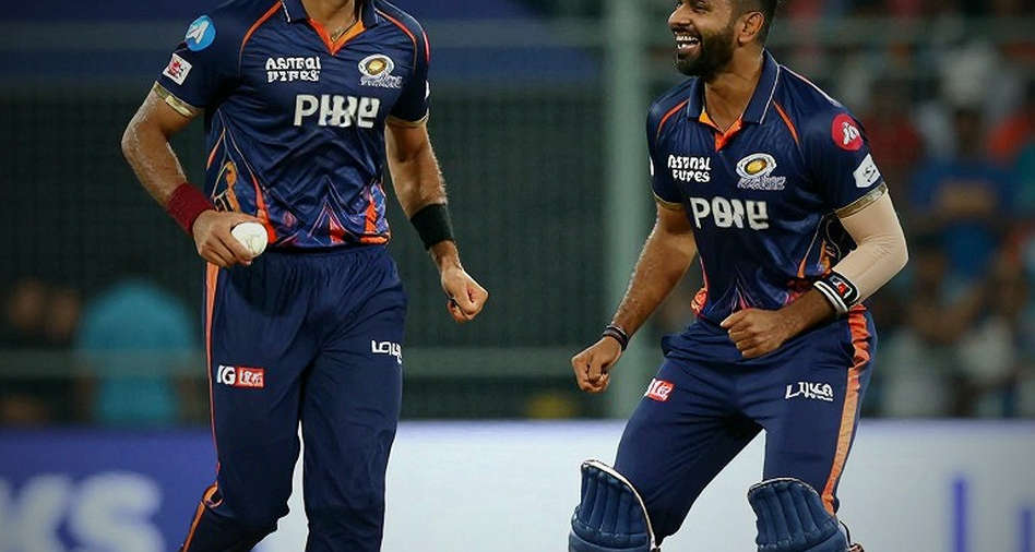 ভেজা বল, খালি আসন আর ১৯তম ওভার: দুবাই থেকে এক ডেটা-মঙ্কের এশিয়া কাপ ডায়েরি