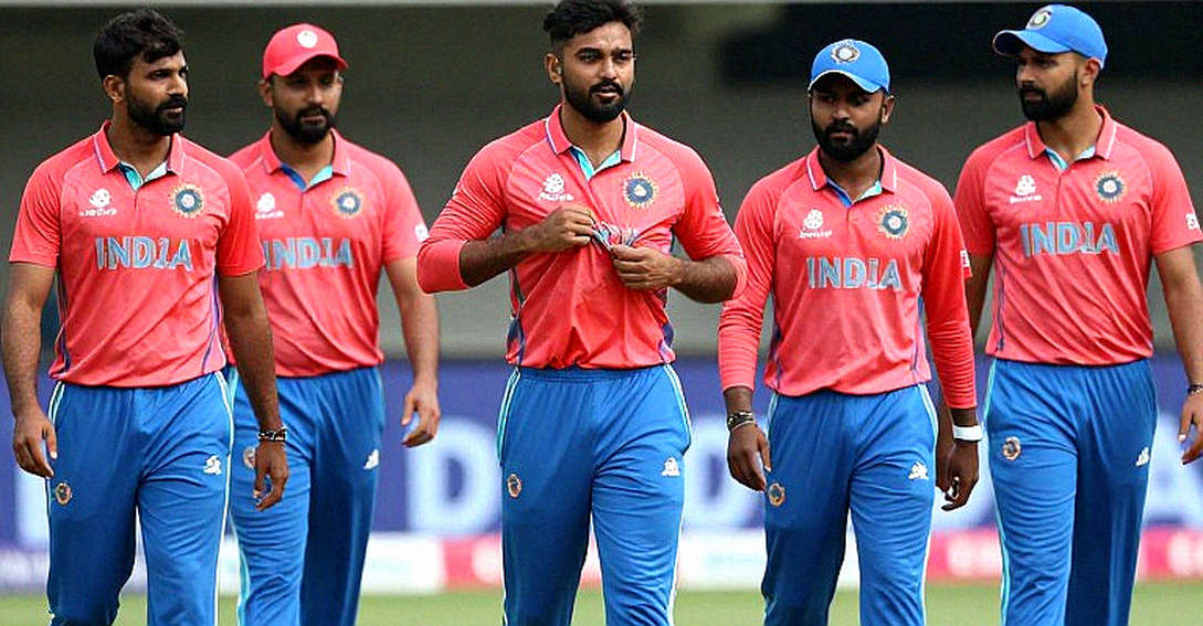 হংকং সিক্সেসের খালি এনওসি ঘর: সক্রিয় আইপিএল তারকারা, সোনির সম্প্রচার আর আইপিএল-একচেটিয়ার প্রথম ফাটল