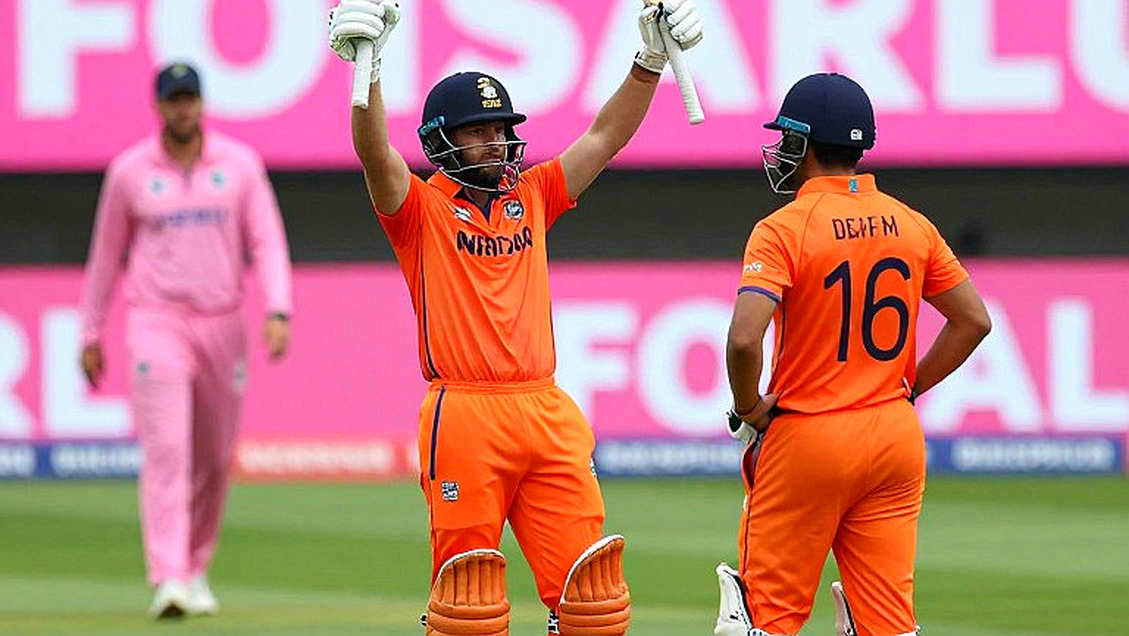 ক্রিকেটের ব্লকচেইন পিচ: এশিয়ার ফ্র্যাঞ্চাইজি লিগে টোকেন, রিকভারি ডেটা আর ভক্তের মালিকানা