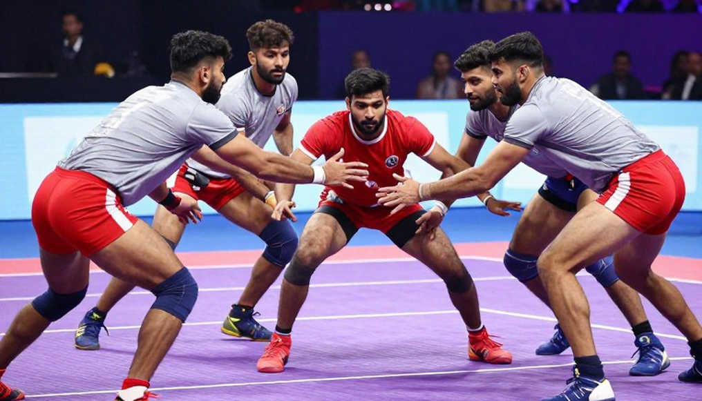 তালিকা থেকে হারানো নাম: রিতু নেগী আর হিমাচলের এক কোটি টাকার হিসাব