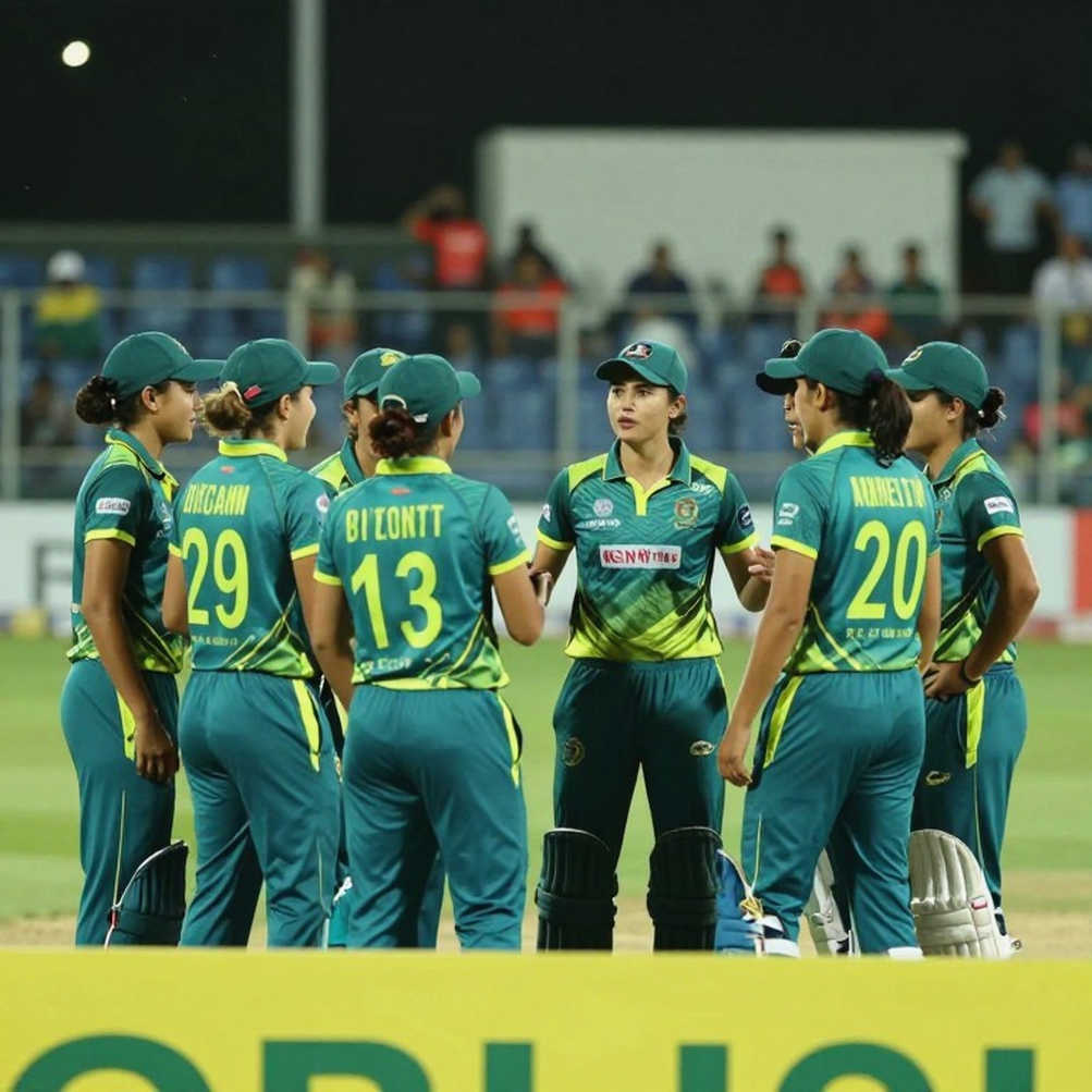 কনস্টাসের ১৫১* ও ওয়েস্টার্ন অস্ট্রেলিয়ার ৩০/৩: ডাব্লিউএসিএ-র লেজারে যা লেখা নেই