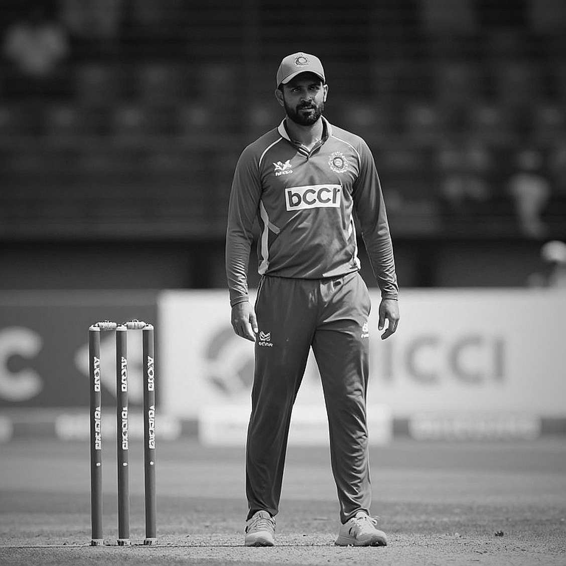 ইউভরাজ সিং দিল্লি ক্যাপিটালসের ব্যাটিং কোচ: ১৬ কোটির ছায়া আর কোচিং প্রমাণের ফাঁক