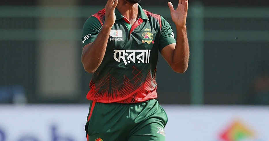 তিরিশেই থামল ইনিংস: এস মেঘনার অবসর আর ভারতীয় নারী ক্রিকেটের নির্বাচন-খাতা