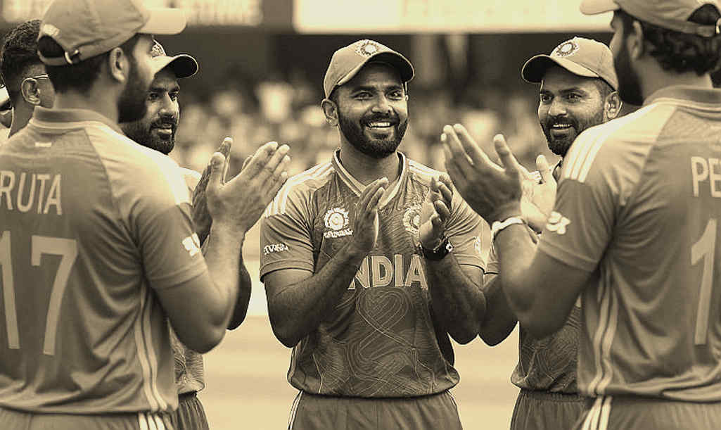 ফ্র্যাঞ্চাইজি উইন্ডোর দাম-ছক: ঘরোয়া ক্রিকেটারদের যে তিনটি সূচক বাজার এখনো পড়তে পারে না