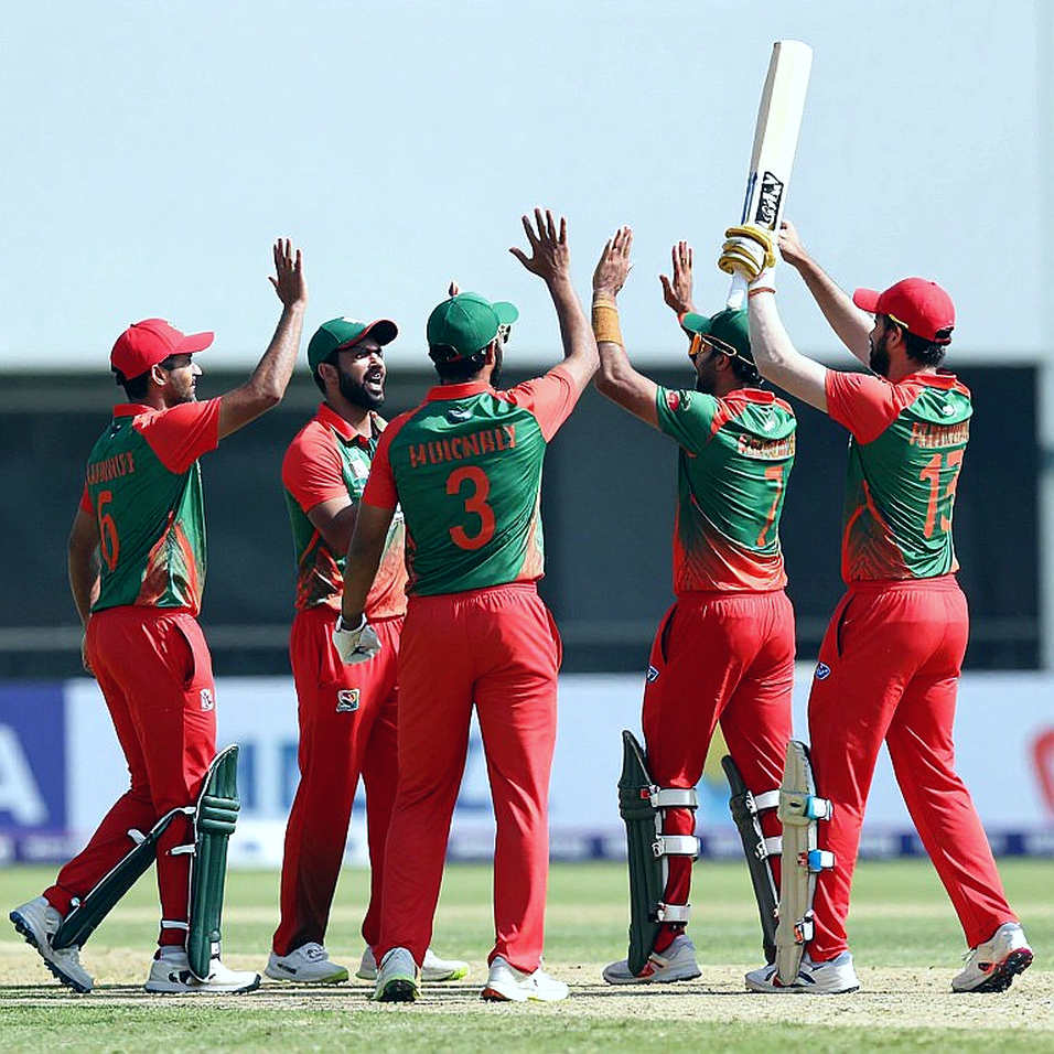 শূন্য তথ্যপ্রবাহ, পূর্ণ টেমপ্লেট: ক্রিকেট-বিশ্লেষণের কারখানায় আত্মার খোঁজ