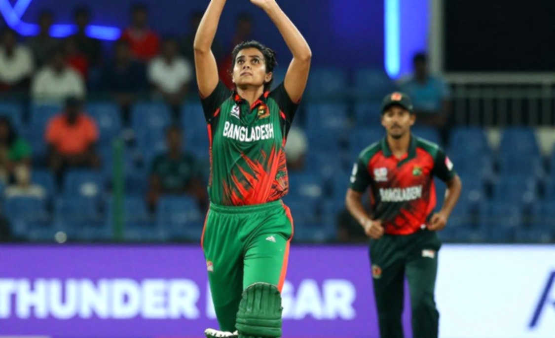 পাঁচ টেস্টের ম্যারাথনে গতি হারানোর নীরব খাতা: নতুন বলের প্রথম স্পেলই বলে দেয় পরের ম্যাচের ভাগ্য