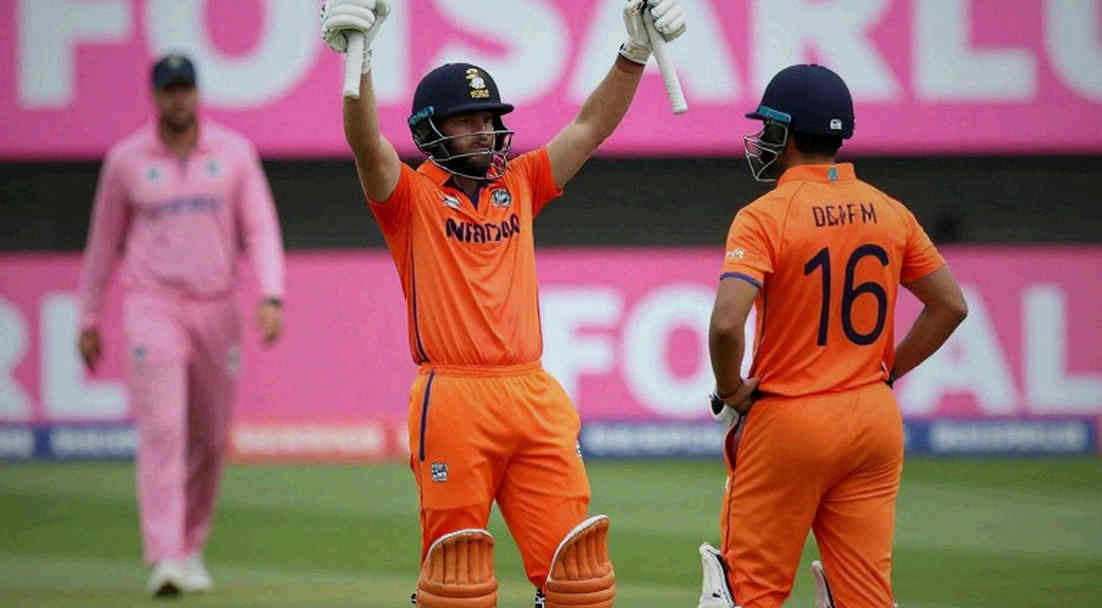 কেন্দ্রীয় চুক্তি আসলে একটি নির্বাচন-নথি: উইজডেনের এক পডকাস্ট-বিবরণ থেকে ইংল্যান্ড ক্রিকেটের চারটি কাঠামোগত প্রশ্ন