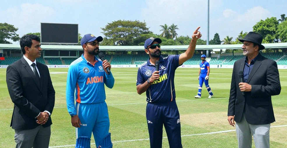 শূন্য অ্যারের সততা: ক্রিকেটের ডেটা পাইপলাইন যেখানে নীরবে ব্যর্থ হয়