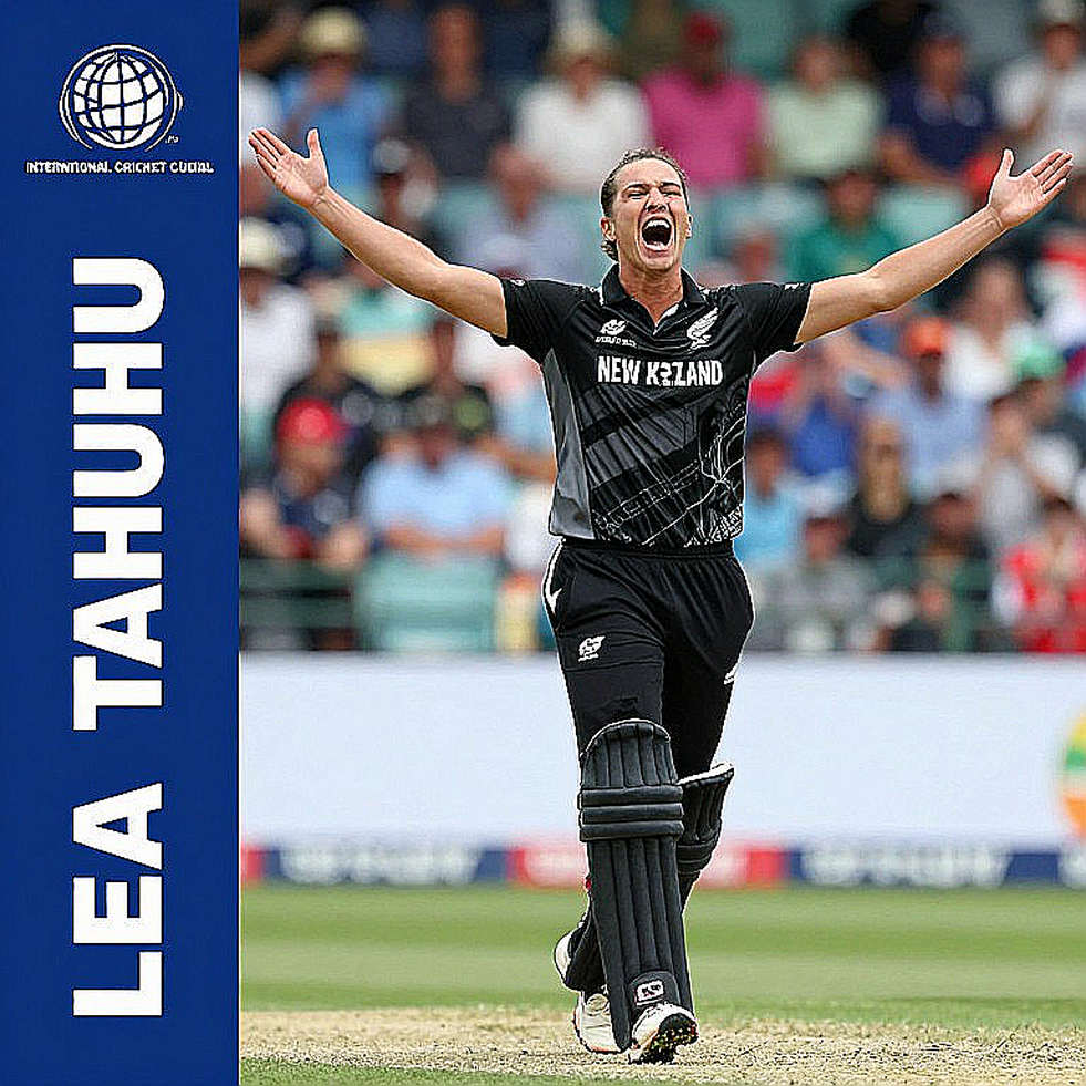 কিনরারার নীরব ট্রান্সফার উইন্ডো: মালয়েশিয়ার ক্রিকেটে আসল দর কষাকষিটা মাঠের বাইরে