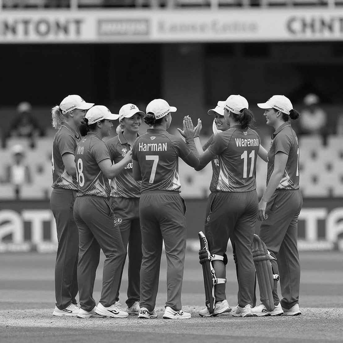 ক্যারাবাও কাপের ভিএআর পরীক্ষা থেকে যে পাঠটি আজও পড়া হয়নি
