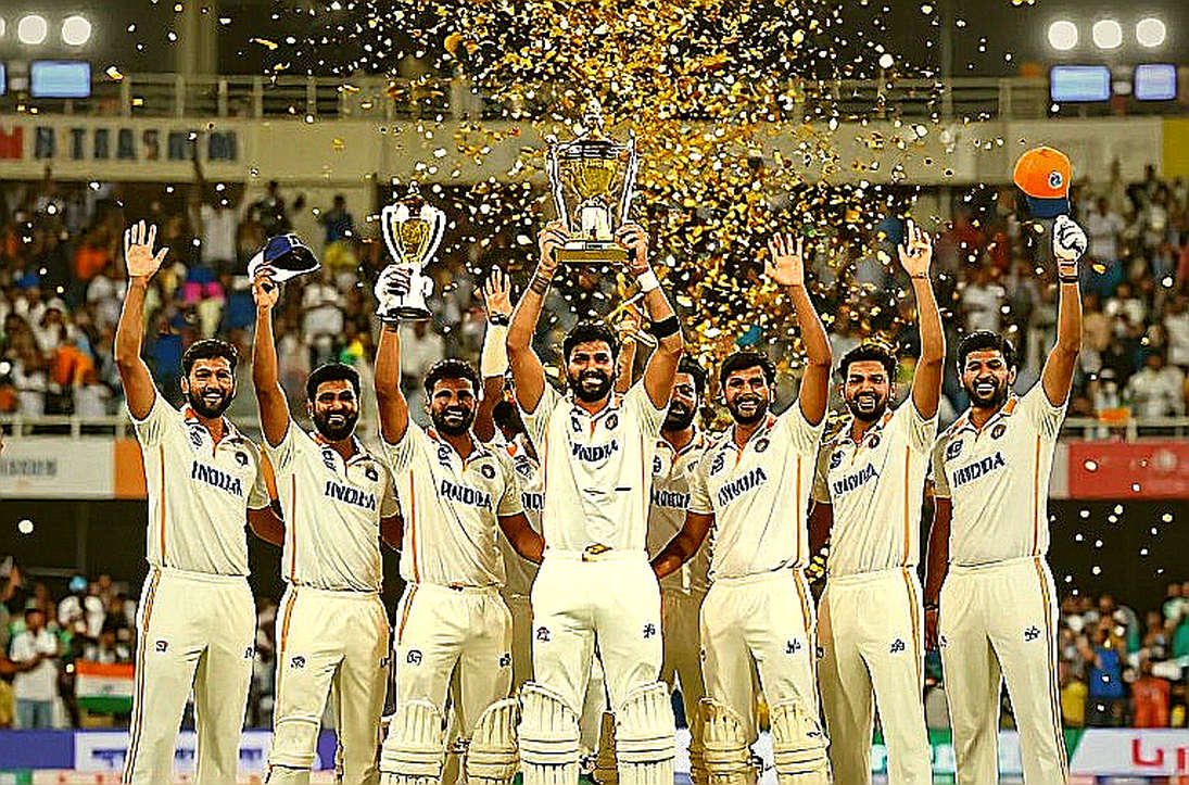 ১০০ রানের ফাঁকটা কোথায়: টপ-অর্ডারের পতন নিয়ে বাংলাদেশের স্কোরকার্ডে যা লেখা নেই