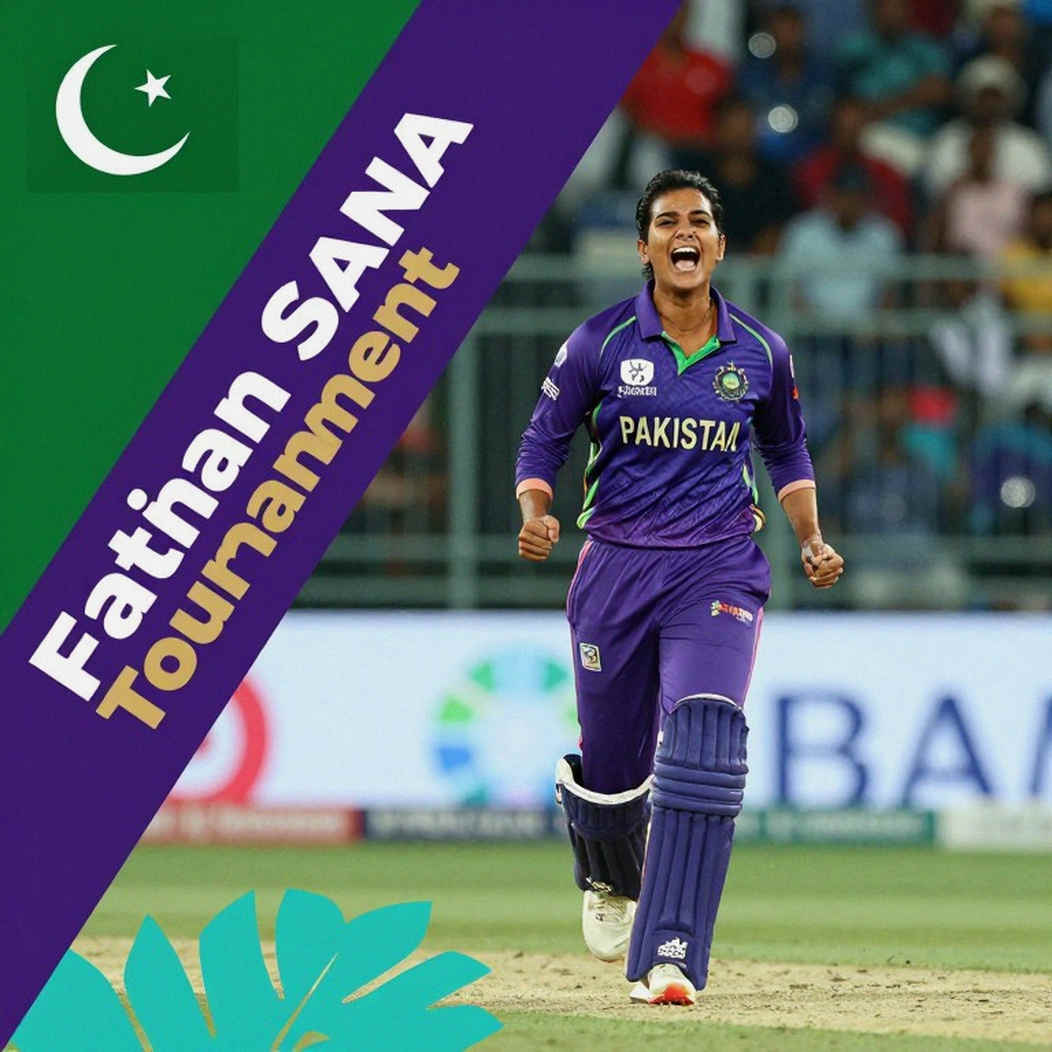 ২৬৬ রানের দুই রাত: কার্ডিফের উৎসব, এজবাস্টনের পাঠ