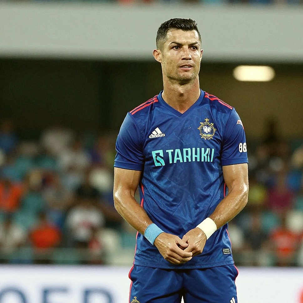 যে জানালা কখনো বন্ধ হয় না: এশিয়ার ক্রিকেট-বাজার, বোর্ডের চাবি এবং বাংলাদেশের নীরব খাতা