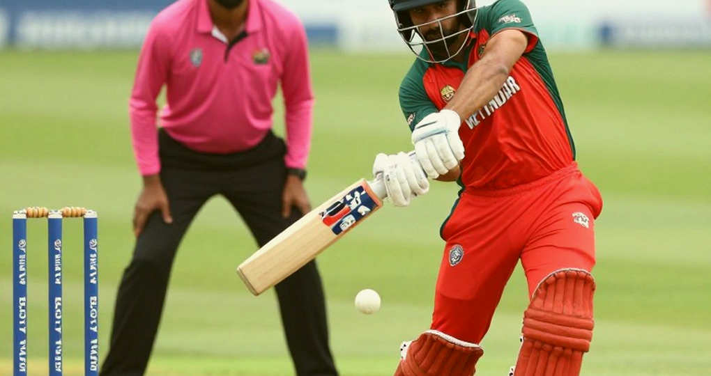 শেষ বলের নিঃশ্বাস: ফয়সালাবাদের নিরপেক্ষ মাঠে বাংলাদেশের ছোট্ট যুদ্ধ শেষ বলের নিঃশ্বাস: ফয়সালাবাদের নিরপেক্ষ মাঠে বাংলাদেশের ছোট্ট যুদ্ধ