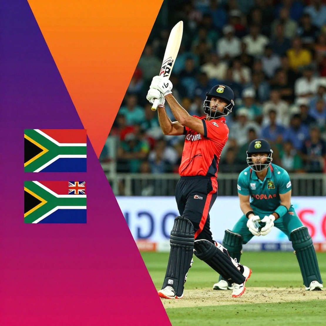 খালি নোটবুকের প্রথম বিট: ক্রিকেট তথ্য-বিশ্লেষণে “কিছু পাওয়া যায়নি” আর “দেখা হয়নি” এক নয়