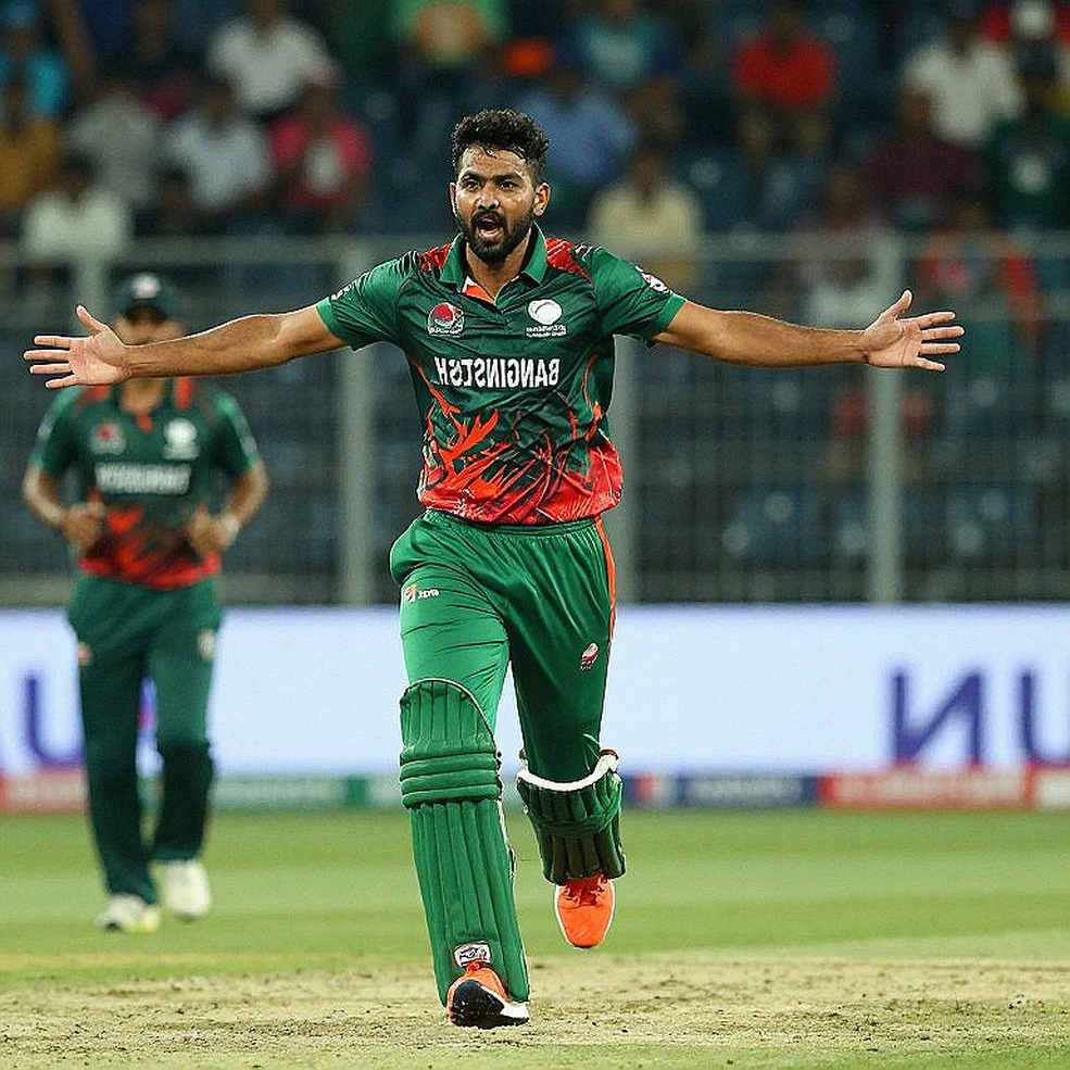 হ্যামস্ট্রিং, কাফ আর ক্যালেন্ডার: অ'রউকে কেন ভারত সিরিজ ছেড়ে অস্ট্রেলিয়ার জন্য পুঁজি জমাচ্ছেন