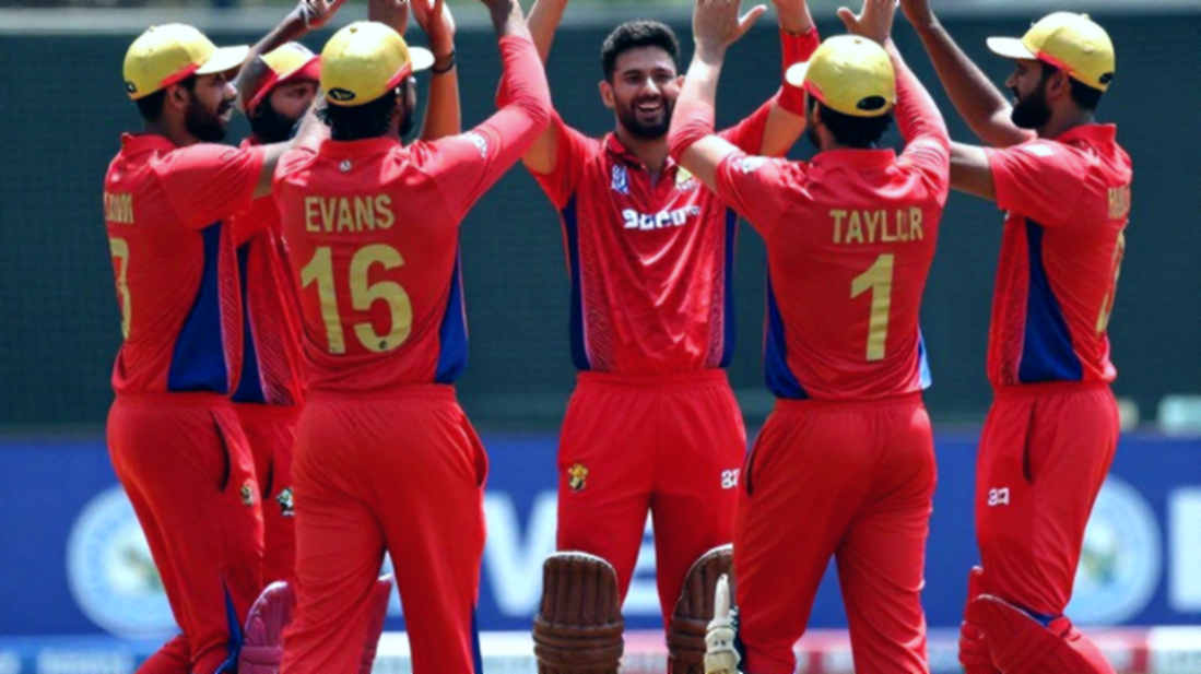 টেস্ট ক্রিকেটের অর্ধশতকের প্রেক্ষাপট: ডেভিড ওয়ার্নারের পরিসংখ্যানিক বিশ্লেষণ