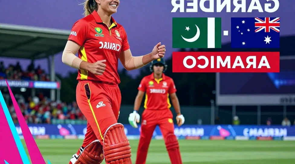 দুই শরীরের এক ক্রিকেটার: ডারবানে গ্রিন-শূন্যতা আর অস্ট্রেলিয়ার ভারসাম্যের হিসাব