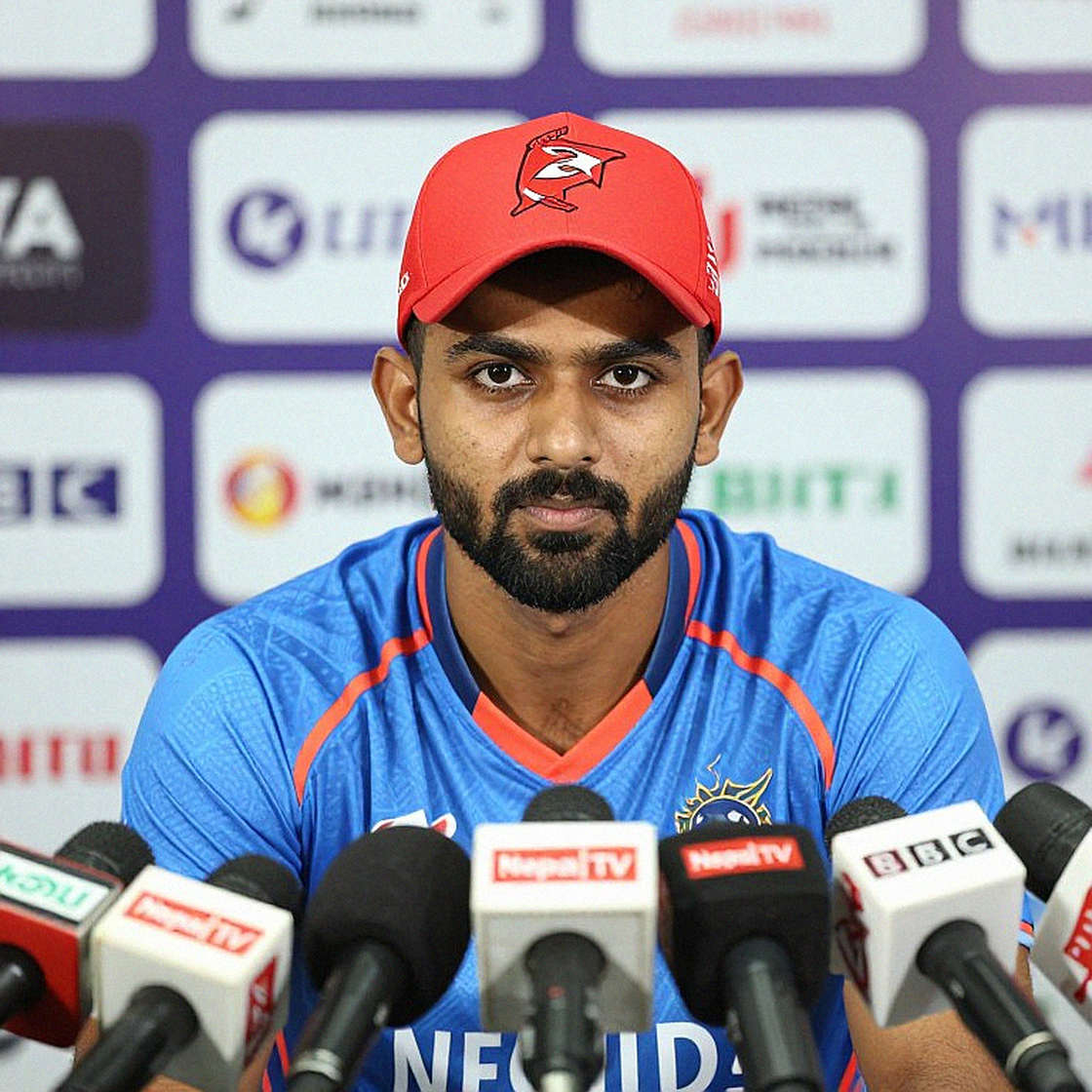 আর্কাইভ যা ভুলে যায়নি: পটচেফস্ট্রুমের কিশোরেরা, সিলেটের মাঠ আর বিপিএলের ঠান্ডা বাজার