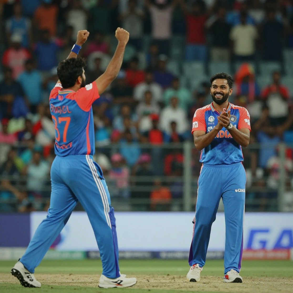 শাই হোপ: ক্যারিবীয় ক্রিকেটের ভবিষ্যৎ, চার বছর পর টেস্টে ফেরা এবং বিশ্বকাপের প্রশ্ন