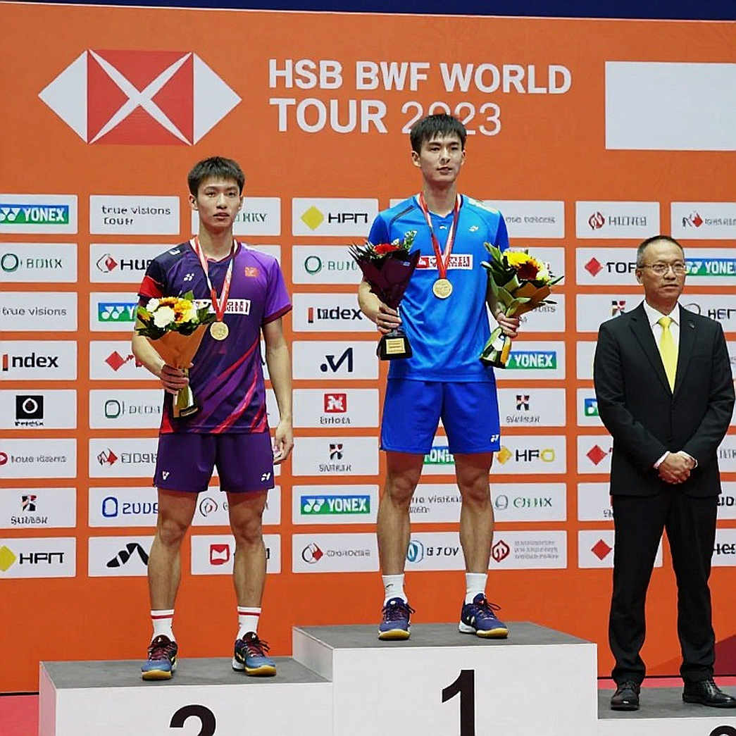 লক্ষ্য সেনের এশিয়ান গেমস ২০২৬ সোনার পথ: ড্রয়ের ভেতরে লুকিয়ে থাকা হিসাব