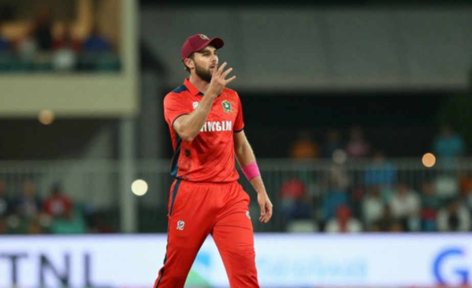 জাহানারা আলমের ফেরা: বিসিবি যে প্রশ্নের উত্তর এখনো দেয়নি