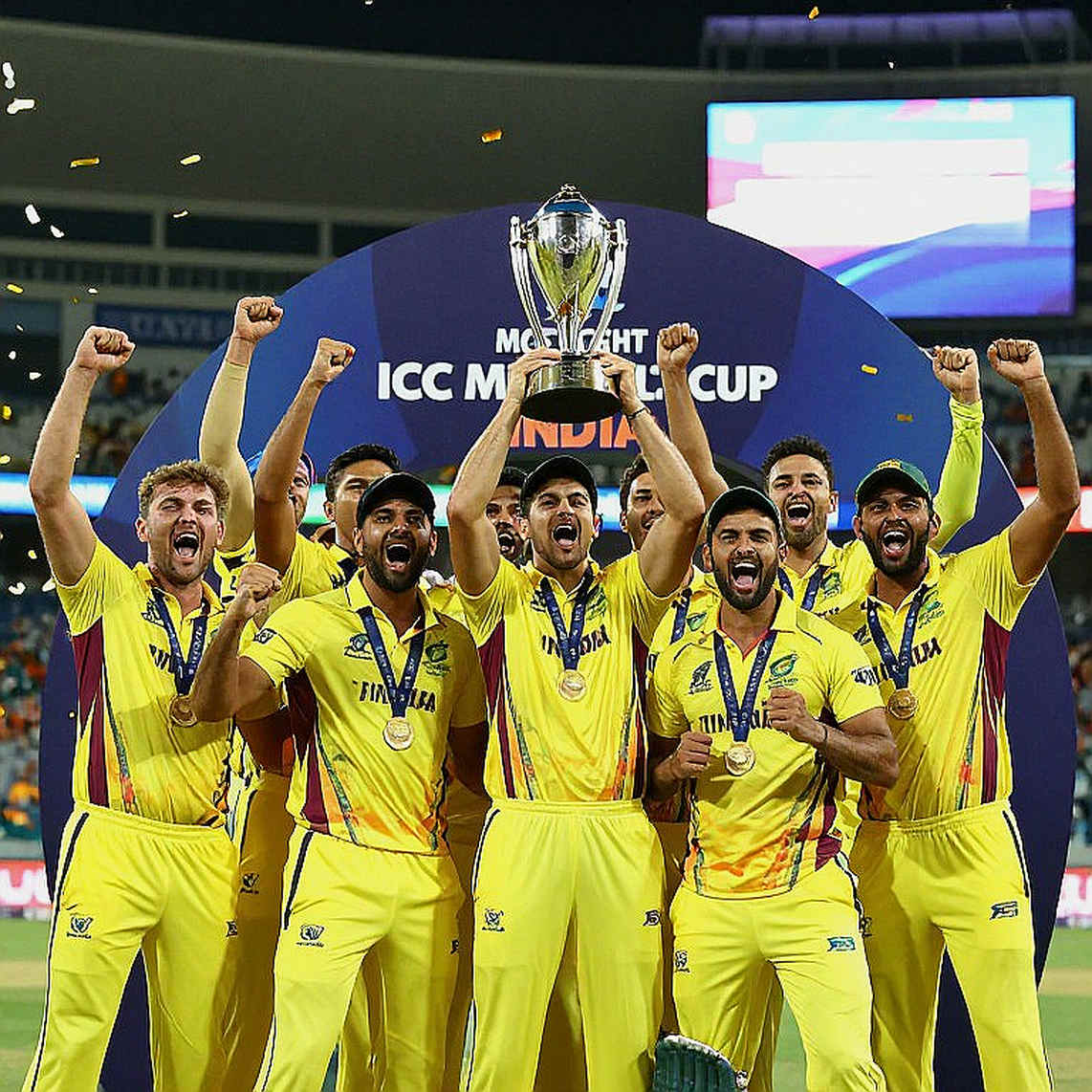 হারমনপ্রীত কৌরের অধিনায়কত্ব ছাড়া: তথ্যের ফাঁকই এখন সবচেয়ে বড় গল্প